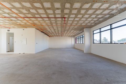 Foto Sala / Conjunto Comercial