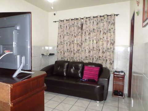 Foto Casa
