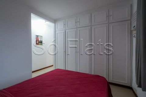 Foto Flat