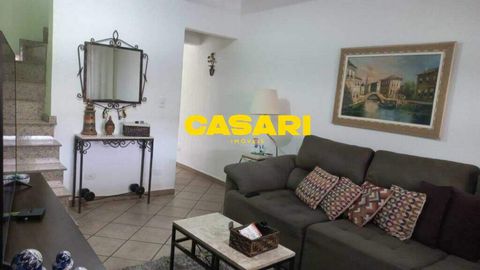Foto Casa