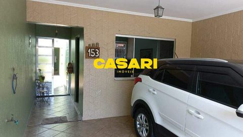 Foto Casa