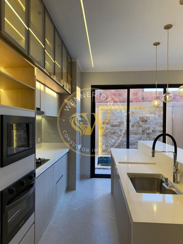 Foto Casa em Condomínio