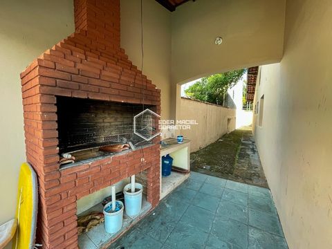 Foto Casa
