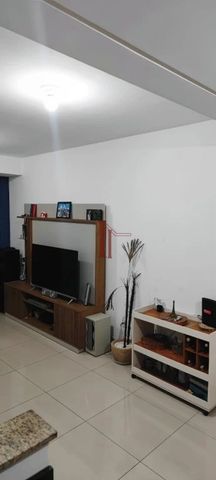 Foto Cobertura