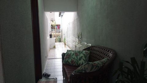 Foto Casa
