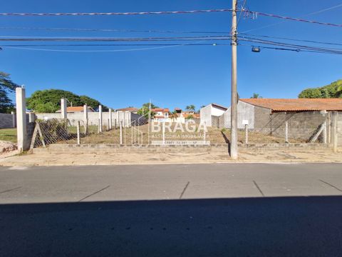 Foto Terreno