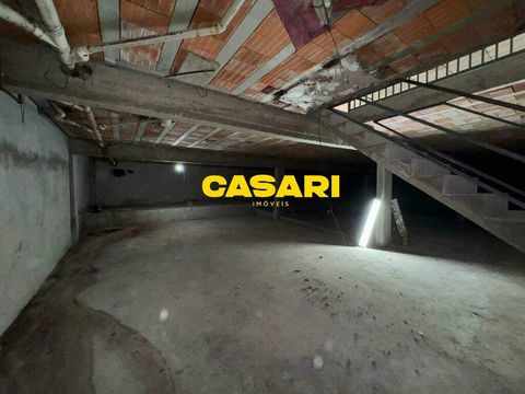 Foto Loja