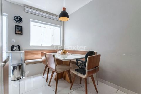 Foto Casa em Condomínio