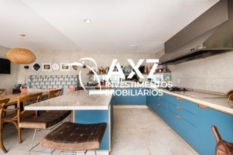 Foto Casa em Condomínio