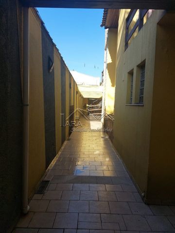 Foto Casa