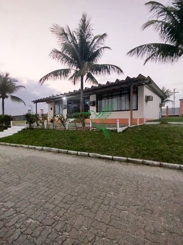 Foto Terreno