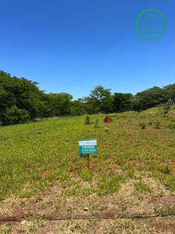 Foto Terreno