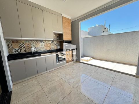 Foto Casa em Condomínio