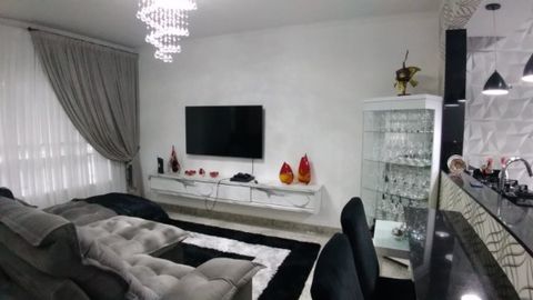Foto Casa