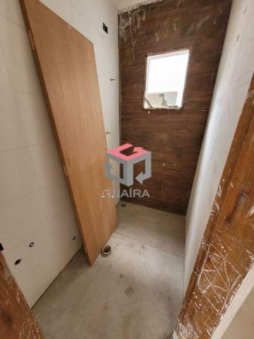 Foto Cobertura