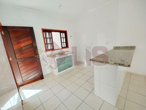 Foto Casa