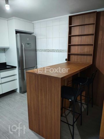 Foto Casa em Condomínio