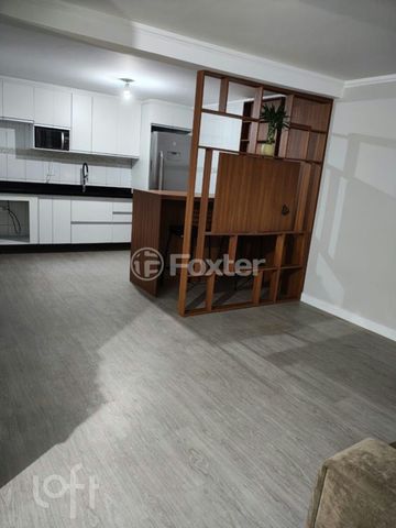 Foto Casa em Condomínio