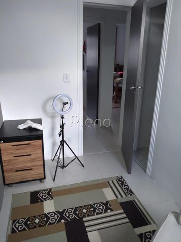 Foto Kitnet / JK / Studio