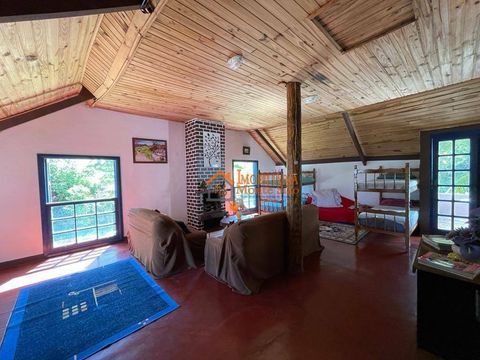Foto Fazenda / Sítio / Chácara