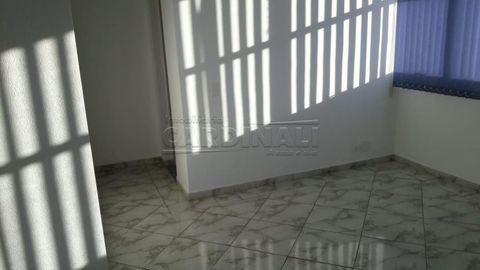 Foto Sala / Conjunto Comercial