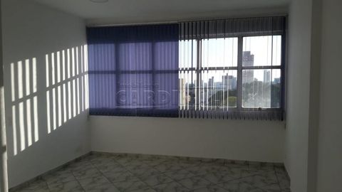 Foto Sala / Conjunto Comercial