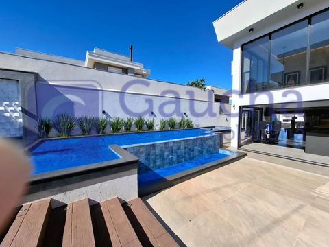 Foto Casa