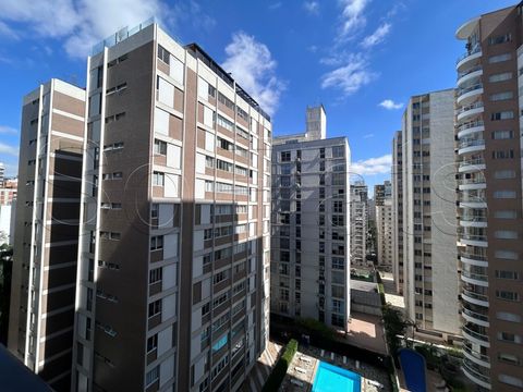 Foto Flat