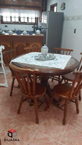 Foto Casa
