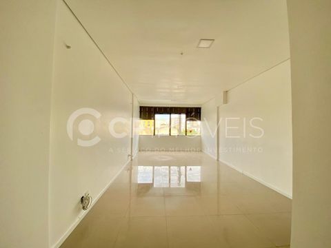 Foto Sala / Conjunto Comercial