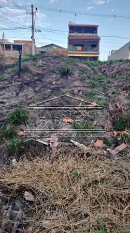 Foto Terreno