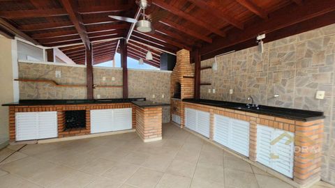 Foto Casa em Condomínio