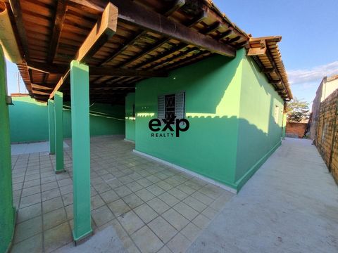 Foto Casa