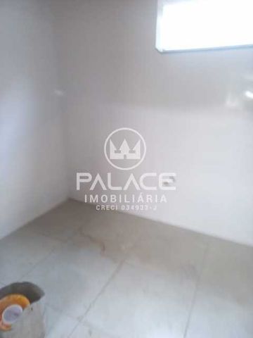 Foto Galpão / Depósito / Armazém / Pavilhão