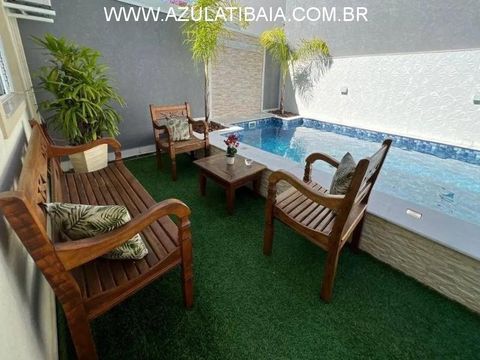 Foto Casa