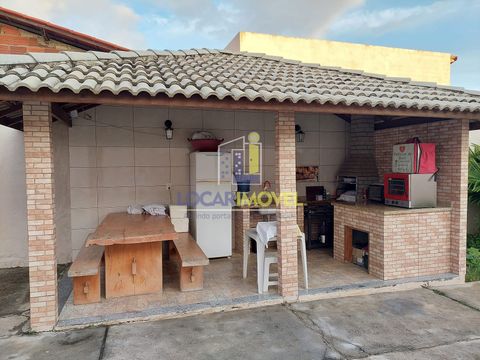 Foto Casa em Condomínio
