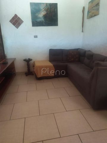 Foto Fazenda / Sítio / Chácara