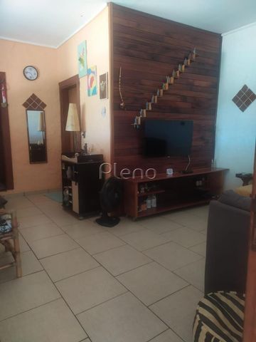 Foto Fazenda / Sítio / Chácara