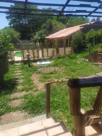 Foto Fazenda / Sítio / Chácara