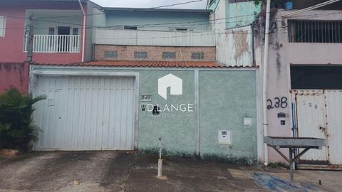 Foto Casa