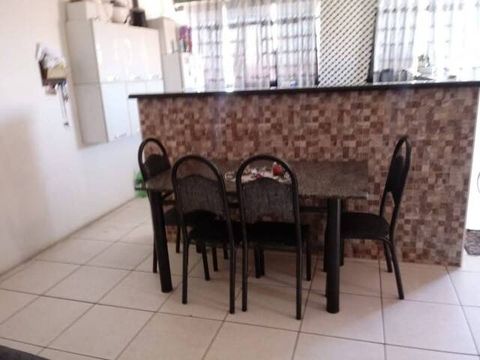 Foto Casa
