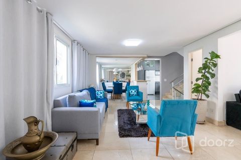 Foto Casa em Condomínio