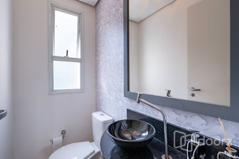 Foto Casa em Condomínio