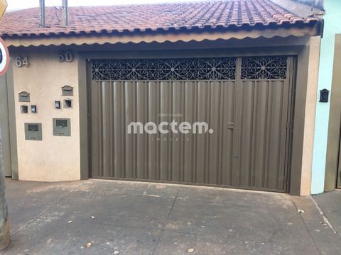 Foto Casa