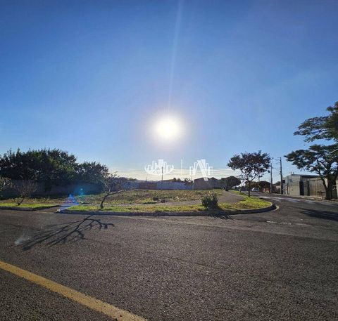 Foto Terreno