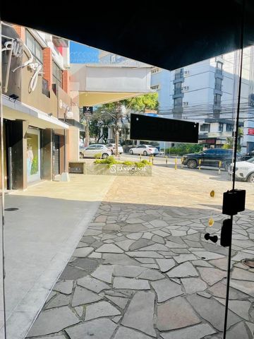 Foto Loja