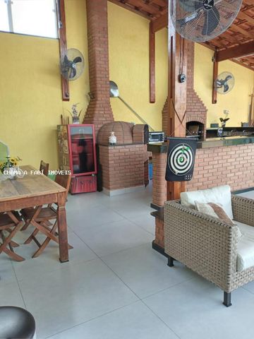 Foto Casa