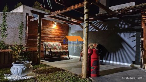 Foto Fazenda / Sítio / Chácara