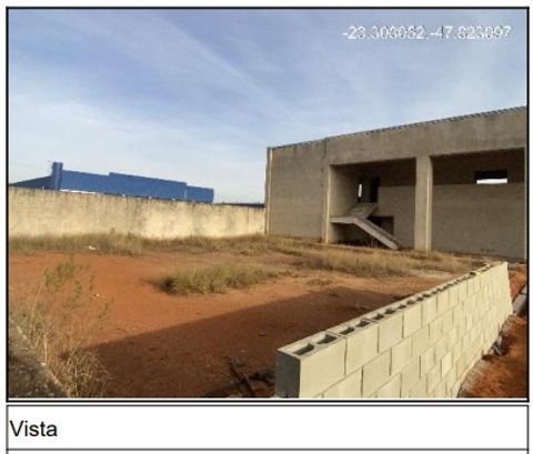 Foto Terreno