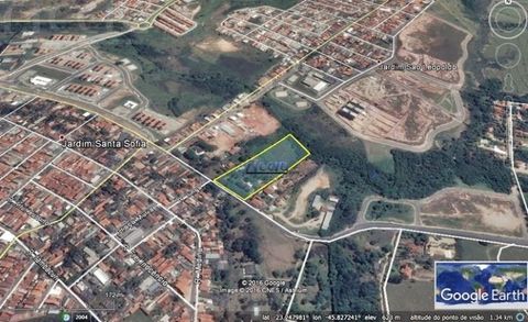 Foto Terreno
